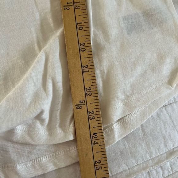 NWT Old Navy Earth Shirt - Picture 3 of 3